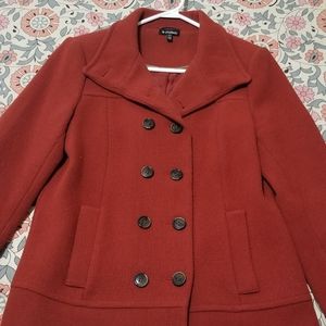 Coat